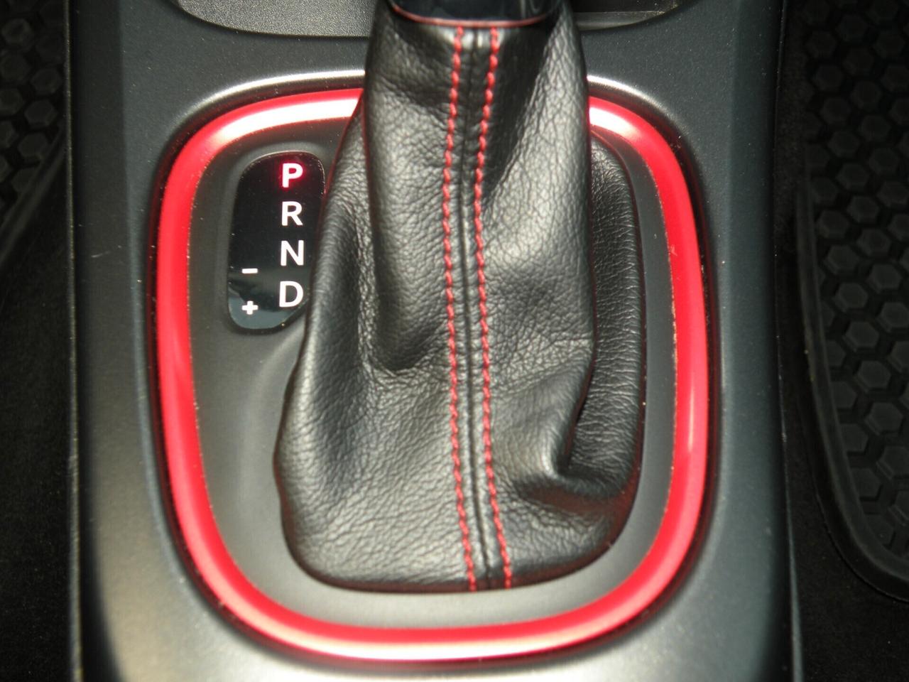 JEEP COMPASS 2.0 Mjt II 170CV aut. 4WD TRAILHAWK