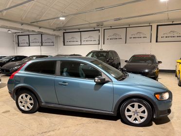 Volvo C30 1.6 Momentum CLIMA-BENZINA