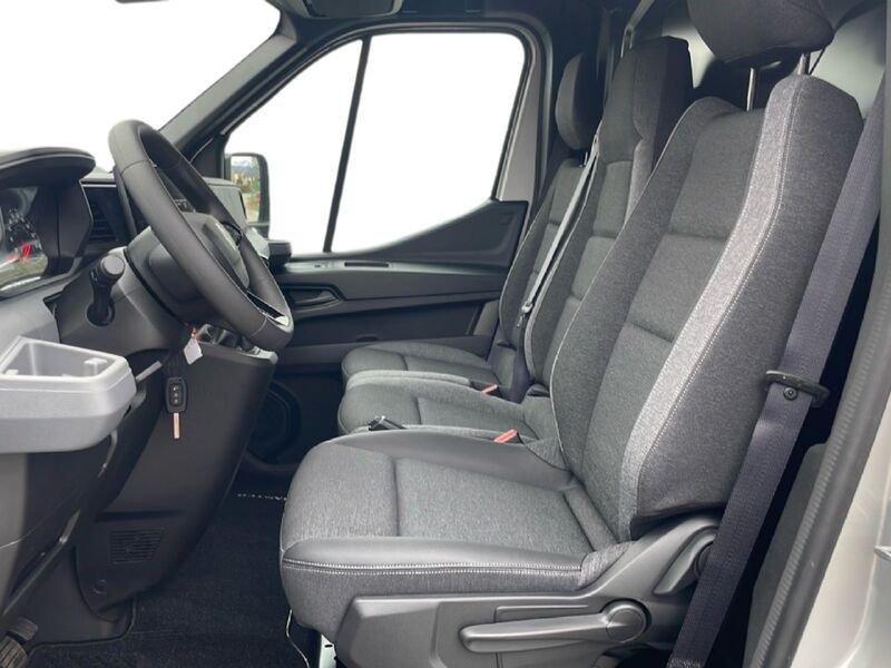 Renault Master Master T35 2.0 BluedCi 130CV PM-TM + IVA