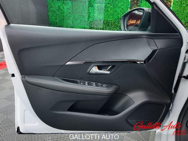 Peugeot 208 PureTech 75 S&S Style-NESSUN OBBL. FIN.