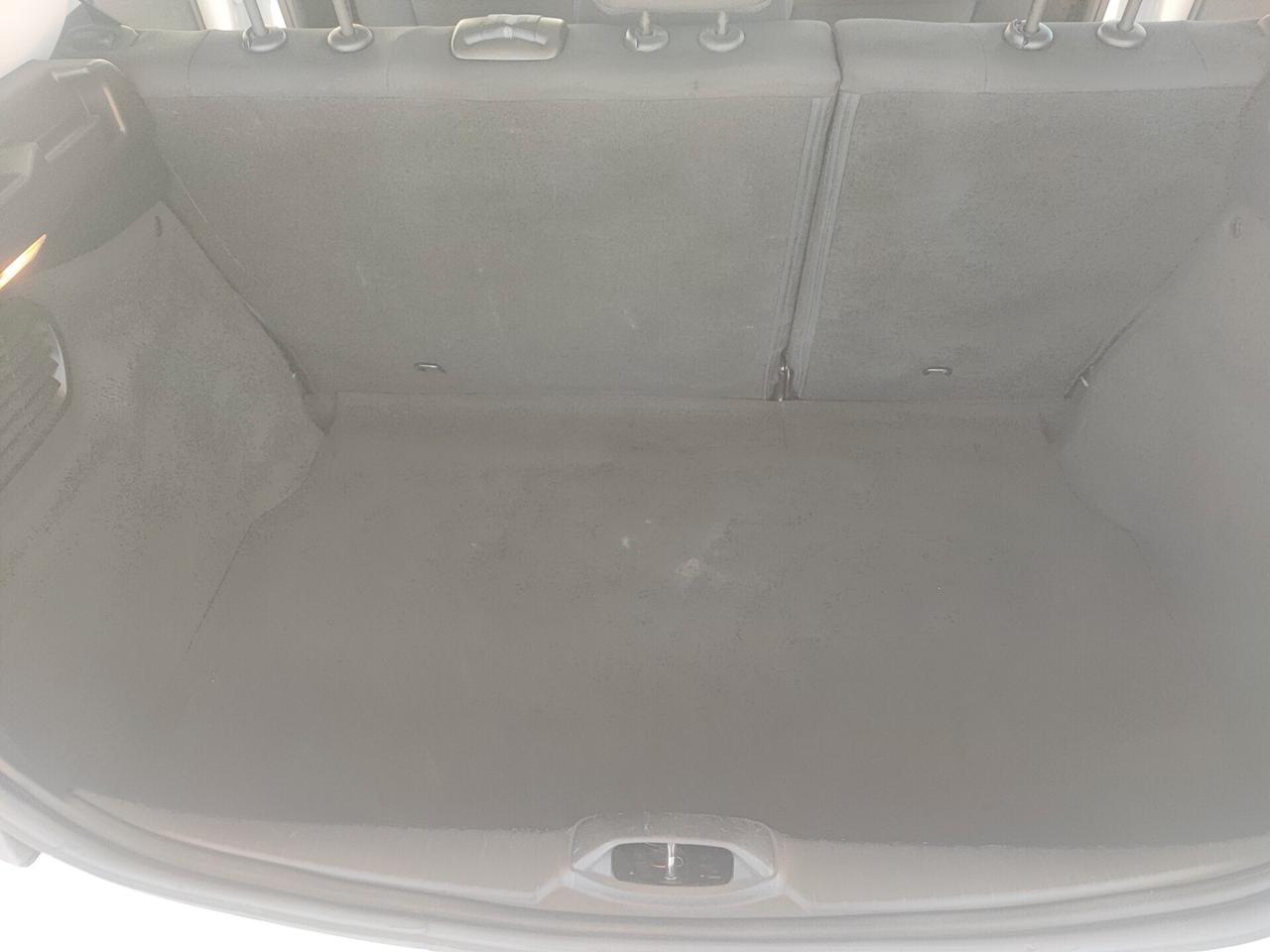 Peugeot 208 PureTech 82 Stop&Start 5 porte Active