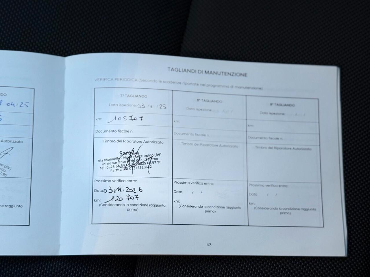 Hyundai Kona 1.6 CRDI 136 CV Hybrid 48V NLine