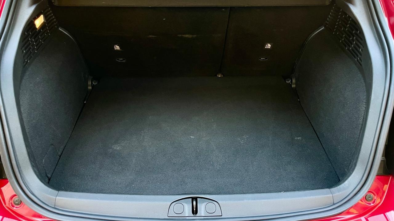 FIAT 500X 1.3 MULTIJET CONNECT 95CV - NEOPATENTATI