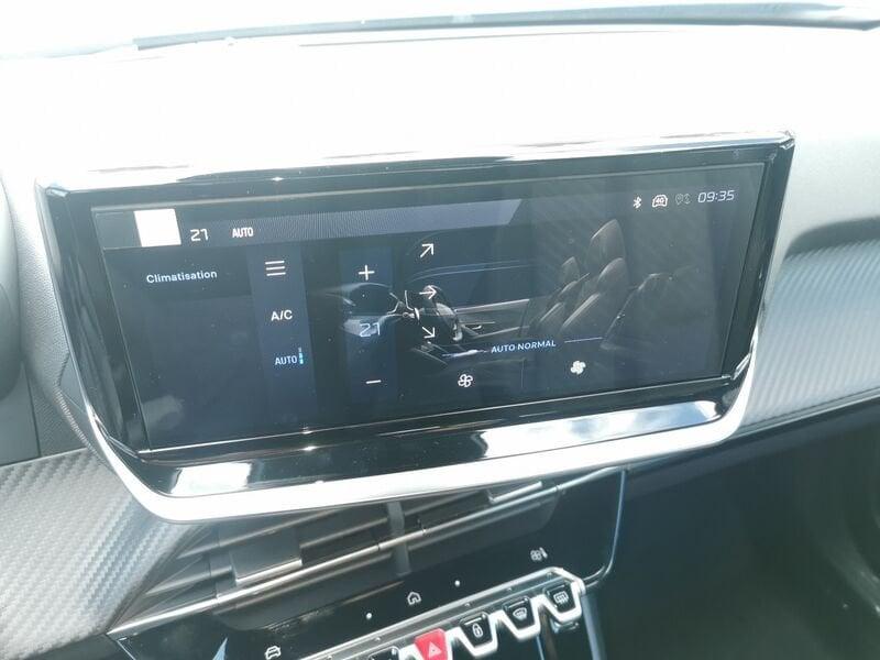 Peugeot 2008 2008 PureTech 100 S&S Allure