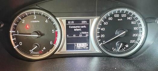 SUZUKI VITARA 4X4 Diesel DDIS 1.6 CV 120 Km 156.174 garanzia 12 mesi