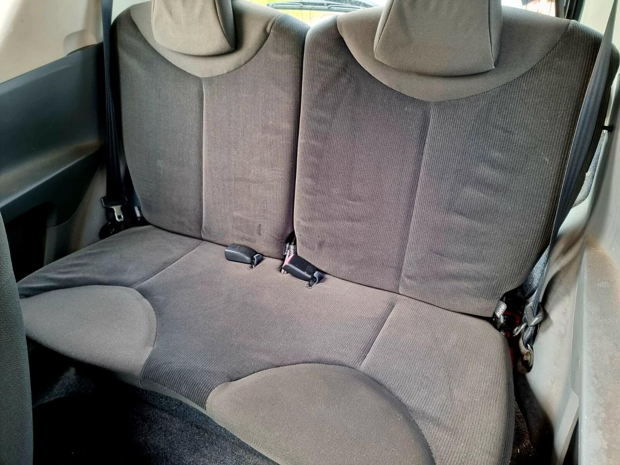 Citroen C1 1.0 ADATTA A NEOPATENTATI