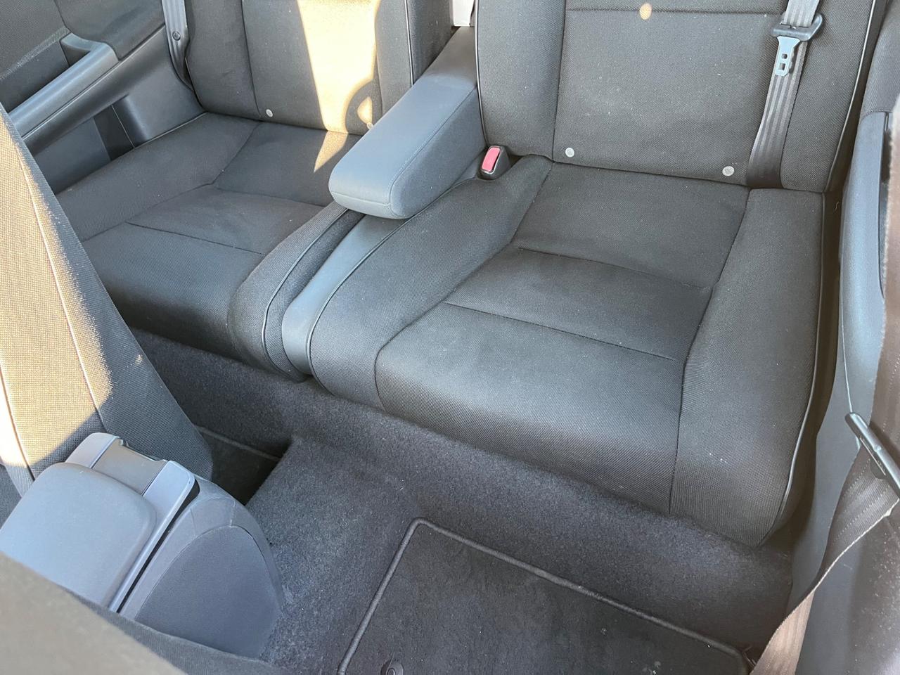 Volvo C30 D2 Summum 83.000 km