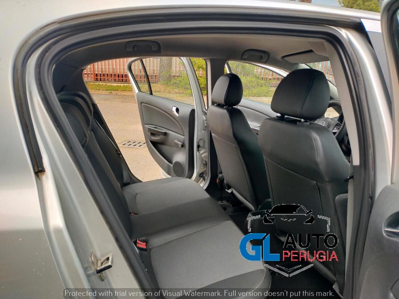 Opel Corsa 1.3 multijet 5p Cosmo per NEOPATENTATI