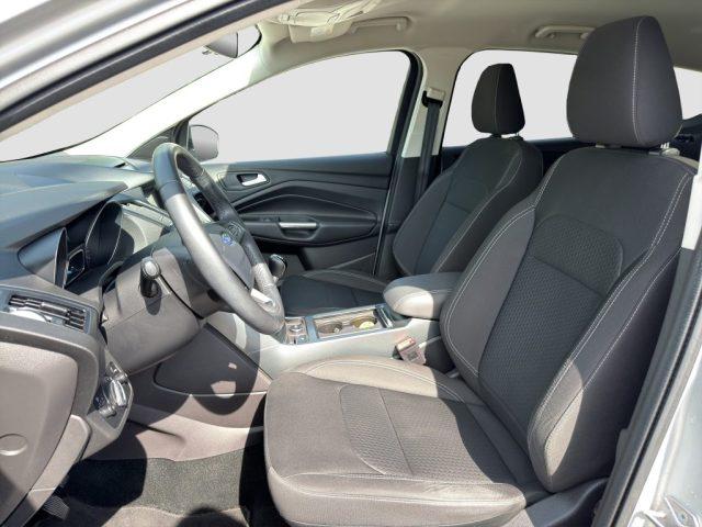 FORD Kuga Kuga 1.5 EcoBoost 120 CV S&S 2WD Business