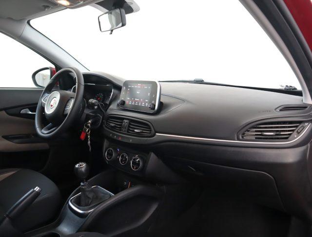 FIAT Tipo 1.6 Mjt S&S Lounge Plus *PROMO PARISI GROUP*