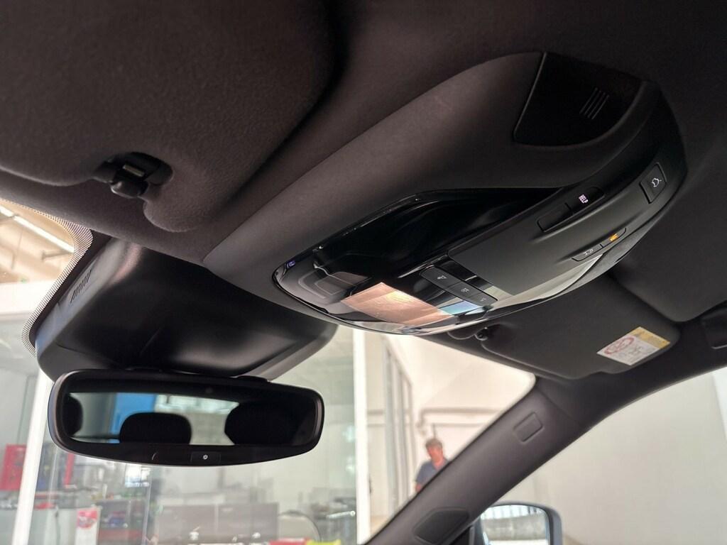 Maserati Levante 3.0 Gransport AWD Auto