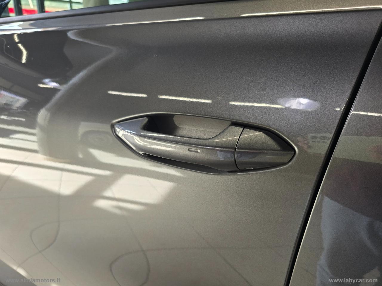 SKODA Kodiaq 2.0 TDI EVO SCR DSG 7 posti Style