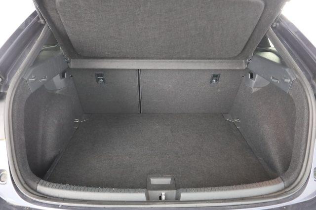 VOLKSWAGEN Taigo Taigo 1.0 TSI 110 CV DSG R-Line