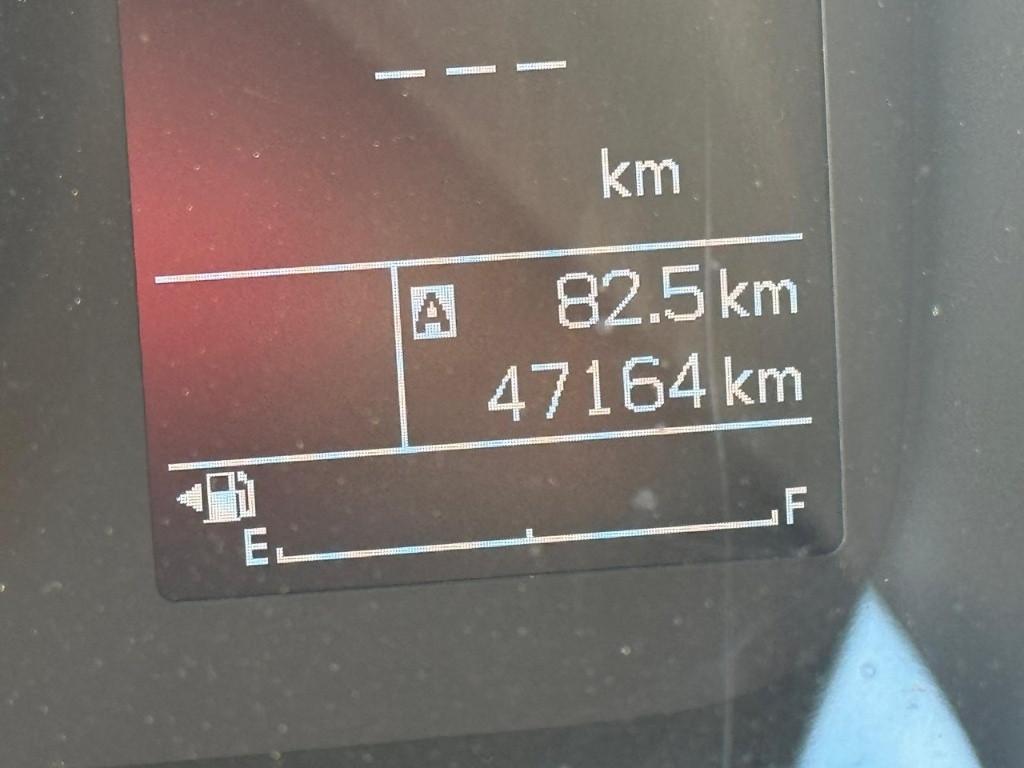 SUZUKI Ignis III - Ignis 1.2h iTop 2wd my19