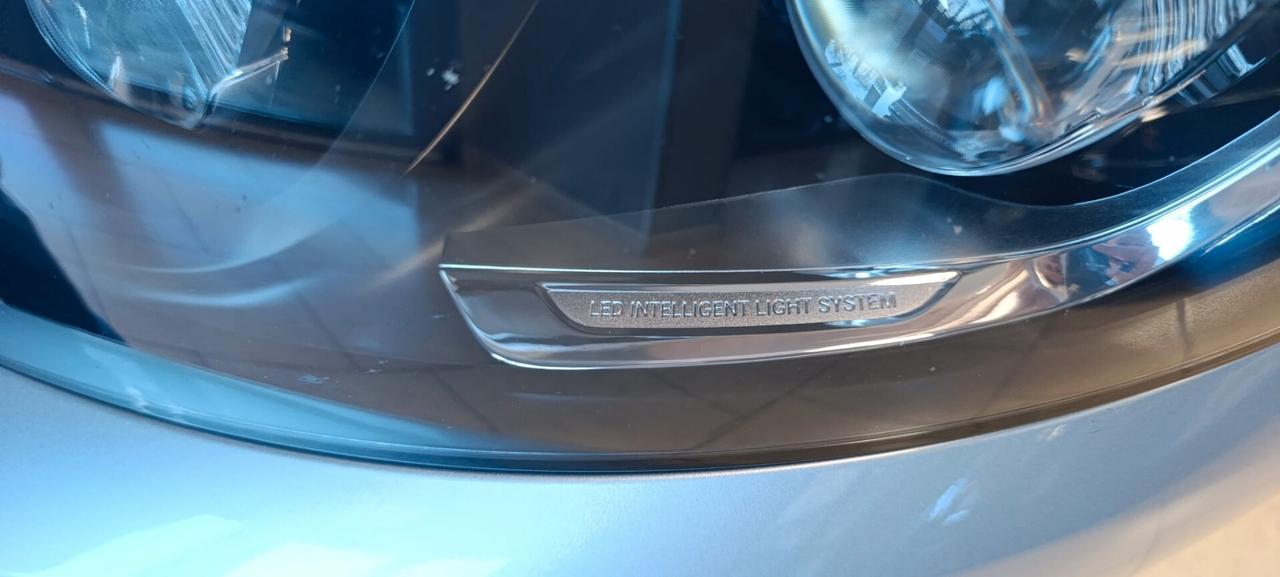 Mercedes-benz GLC 220 d 4Matic Exclusive