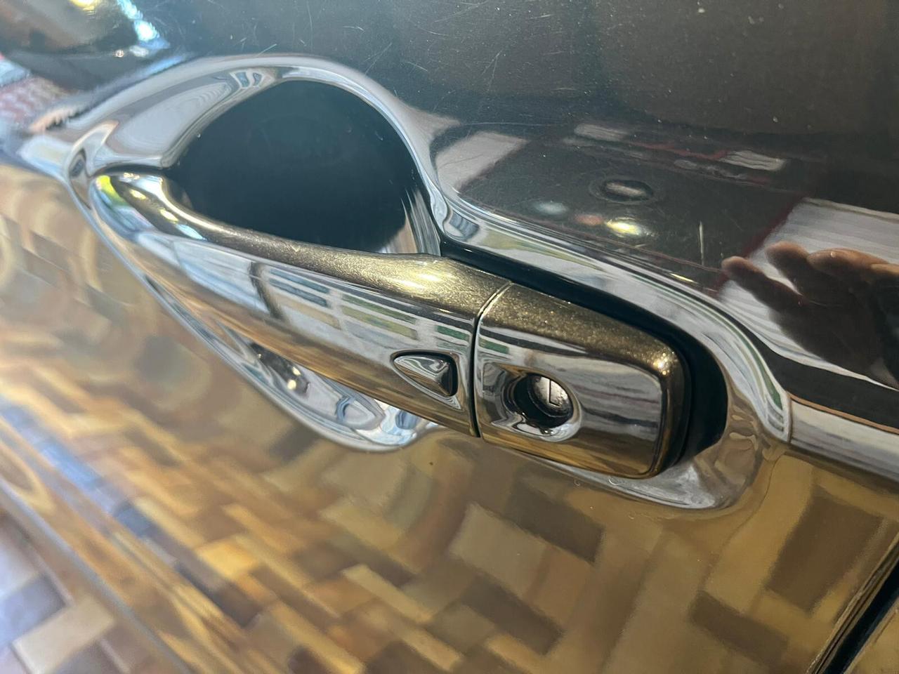 Nissan Qashqai 1.5 dCi Tekna 10/2015