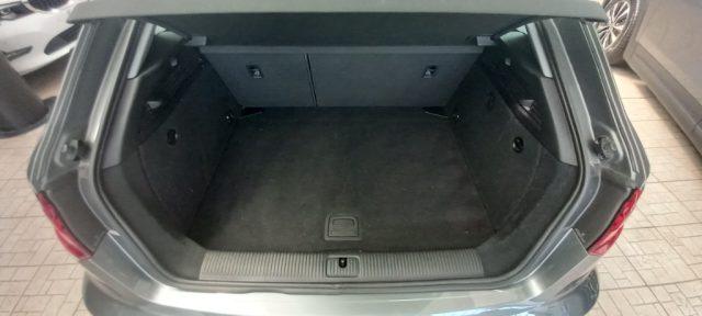 AUDI A3 SPB 30 TDI Sport