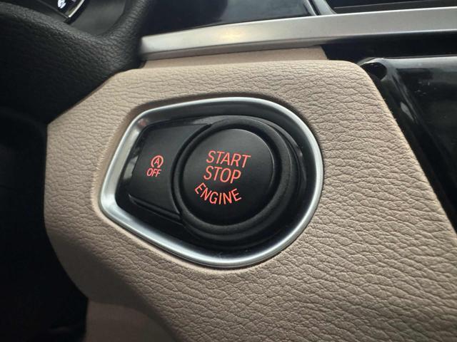 BMW X1 sDrive18d xLine