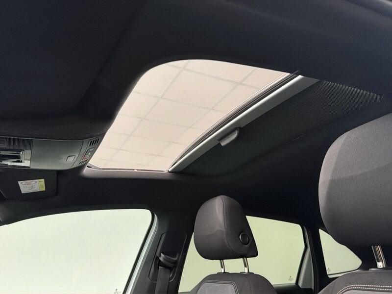 Volkswagen Taigo R-Line 1.0 TSI 81 kW (110 CV) DSG