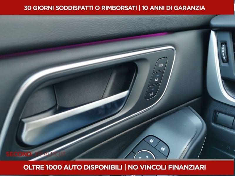 Nissan Qashqai 1.5 e-power Tekna 2wd 205cv