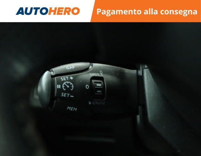 PEUGEOT 3008 PureTech Turbo 130 S&S EAT8 GT Line