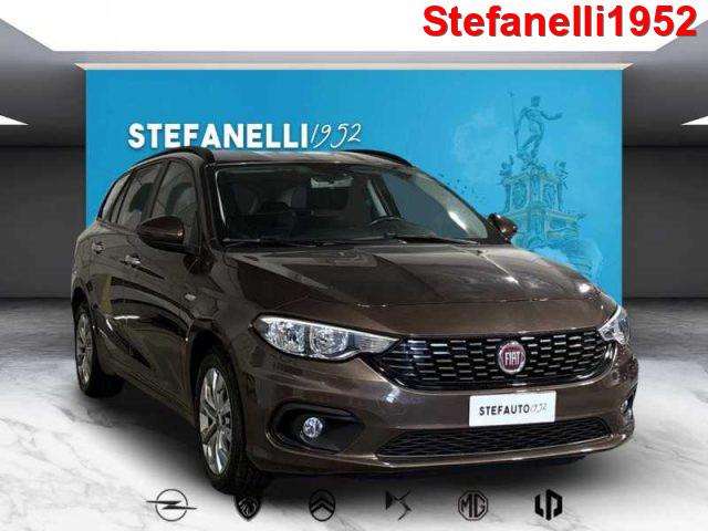 FIAT Tipo SW II 2016 - SW 1.4 Easy 95cv my17