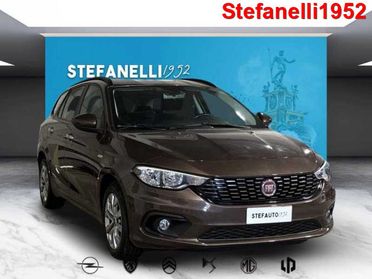 FIAT Tipo SW II 2016 - SW 1.4 Easy 95cv my17