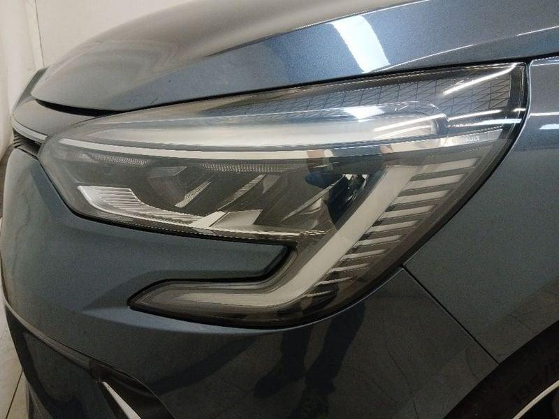 Renault Clio 1.5 blue dci Intens 85cv