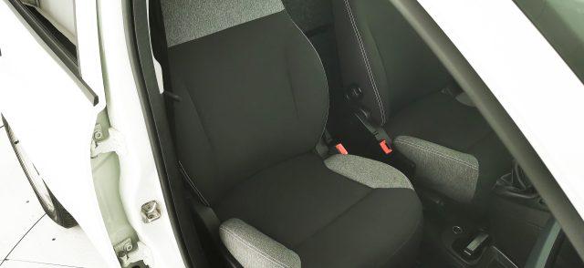 FIAT Panda 1.0 GSE S&S Hybrid Pop Van 2 posti - PREZZO+IVA