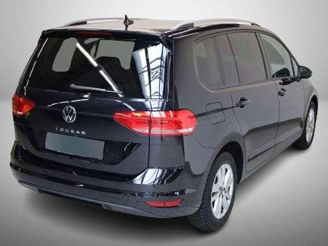 Volkswagen Touran COMFORTLINE 1.5 TSI DSG 150CV 5POSTI ONLY PROMO!