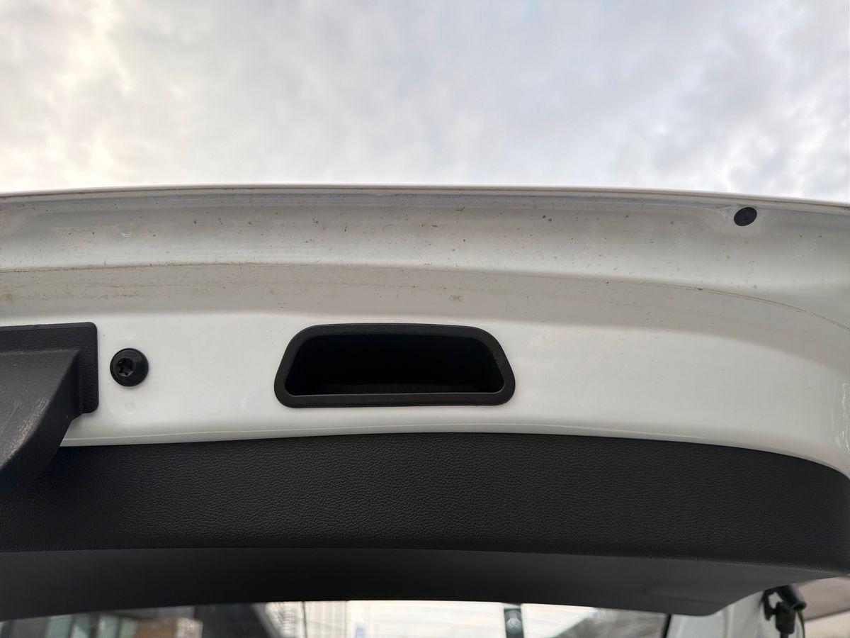 MG ZS 1.5 Comfort