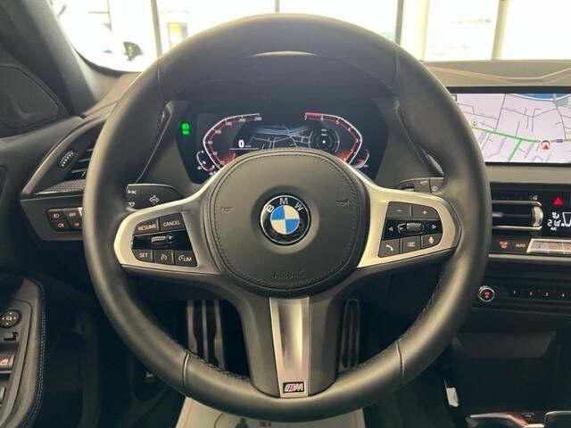 Bmw 118 118i 5p. Msport