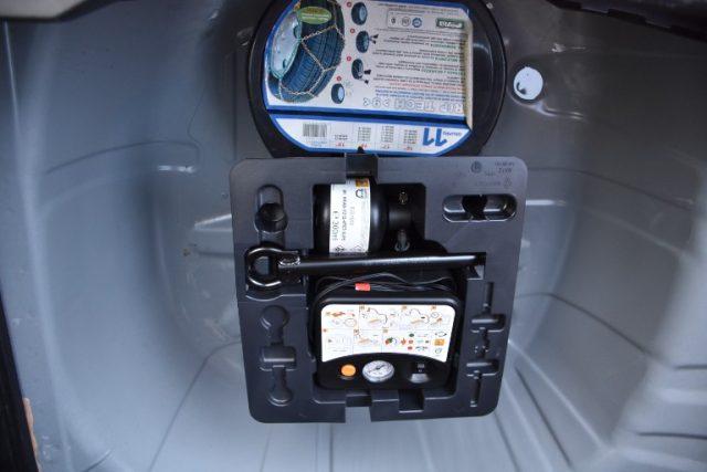 RENAULT Captur TCe 90 CV Equilibre