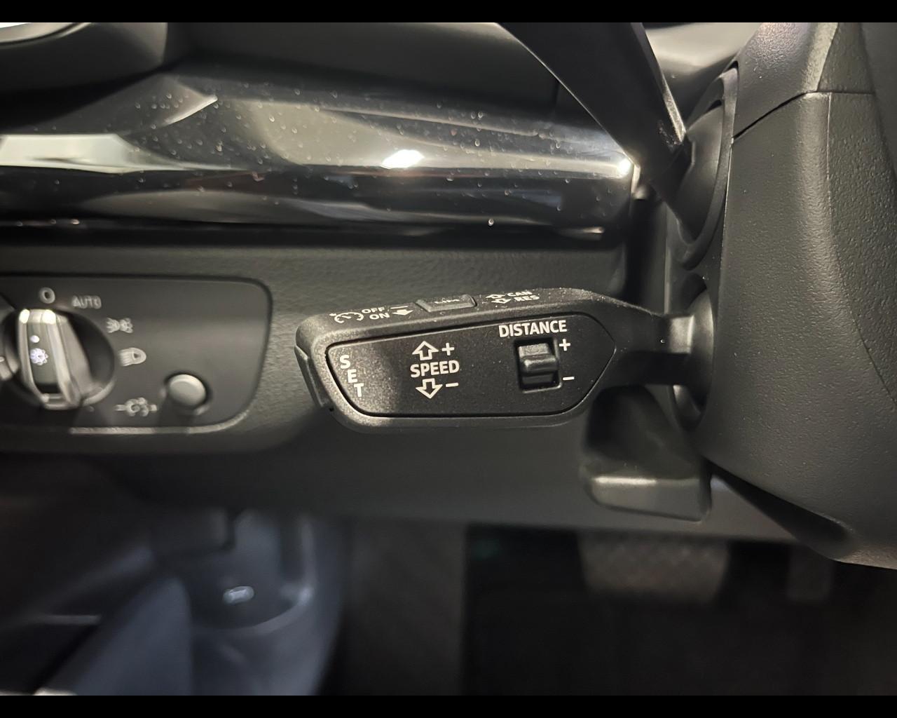 AUDI Q5 SPORTBACK 55 TFSI E PHEV S-TRONIC QUATTRO S-LINE