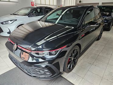 Volkswagen Golf GTI 2.0 TSI - TETTO - DCC- CERCHI '19