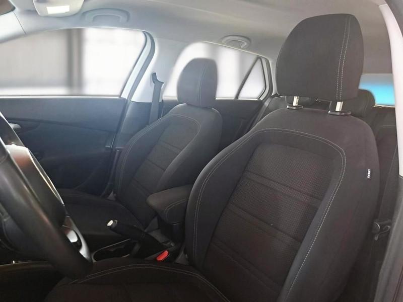 FIAT TIPO 1.6 MJT 120 CV 6M SES BUSINESS STATION WAGON