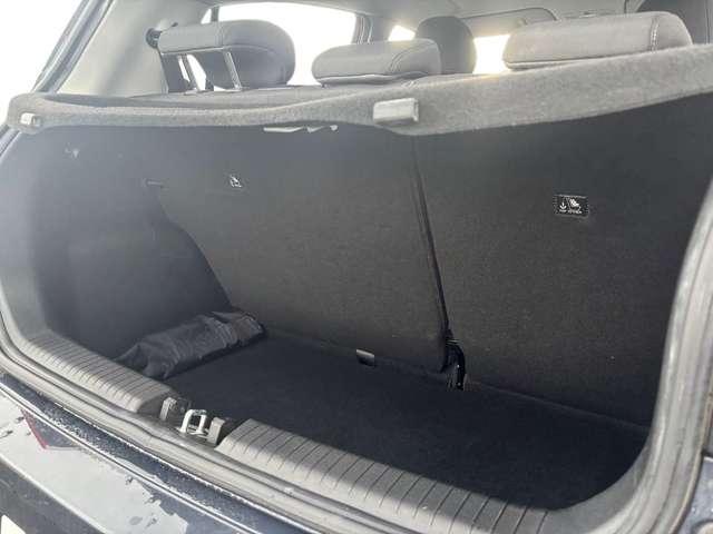 Hyundai i10 1.0 mpi Tech
