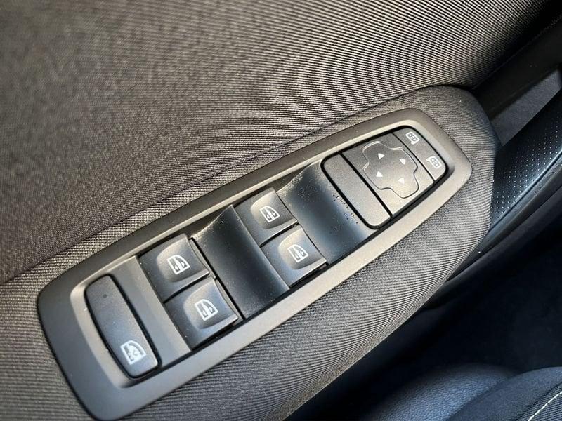 Renault Mégane Megane Sporter 1.5 blue dci Business 115cv