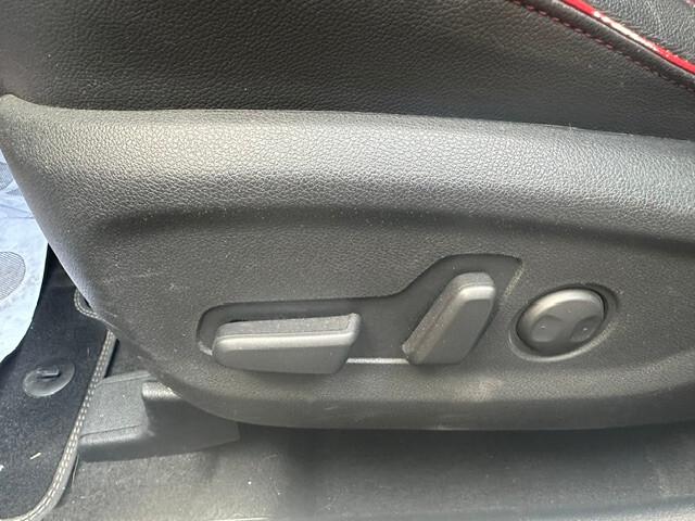 Kia Sportage 1.6 CRDI 136 CV DCT7 2WD GT Line FULL