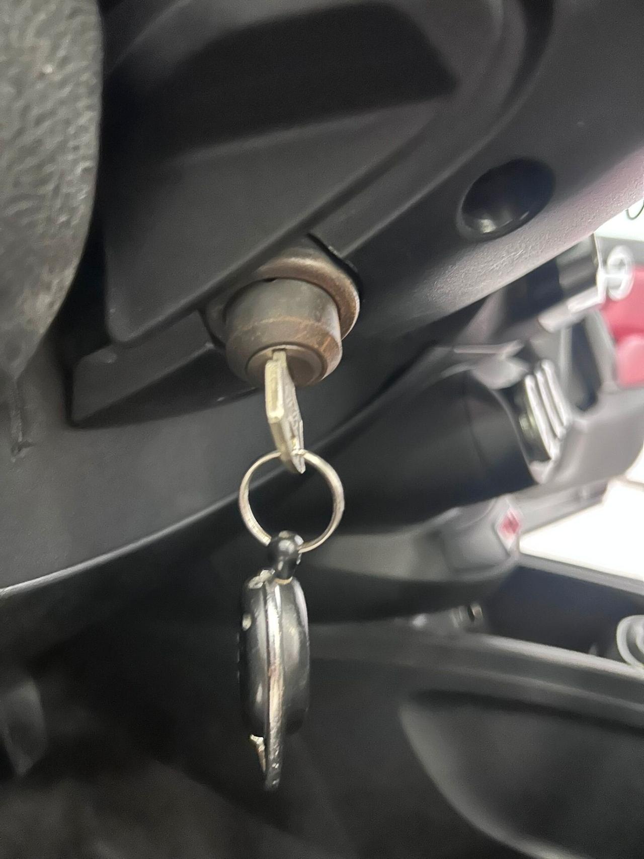 Fiat 500X 1.6 MultiJet 120 CV Pop Star 2016