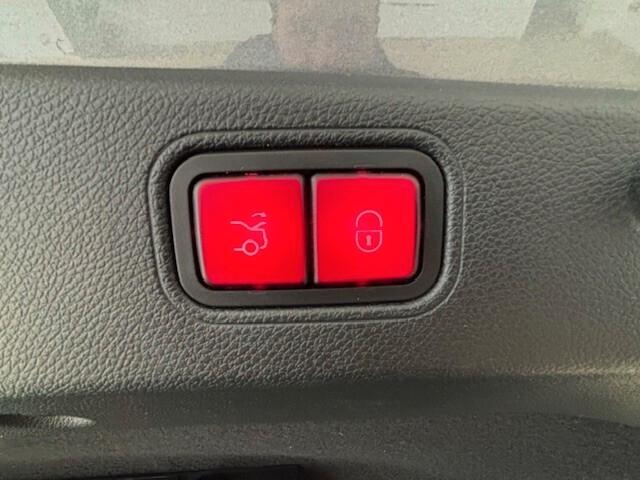 Mercedes CLS 350d Coupe Premium Plus 4matic