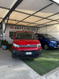 CITROEN BERLINGO 1.6 DIESEL