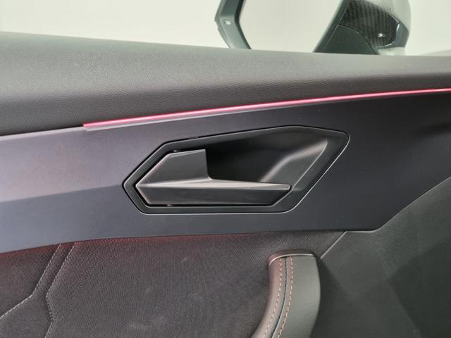 CUPRA Formentor 1.5 e-Hybrid DSG