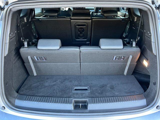 RENAULT Espace Full Hybrid E-Tech 200 7p Esprit Alpine