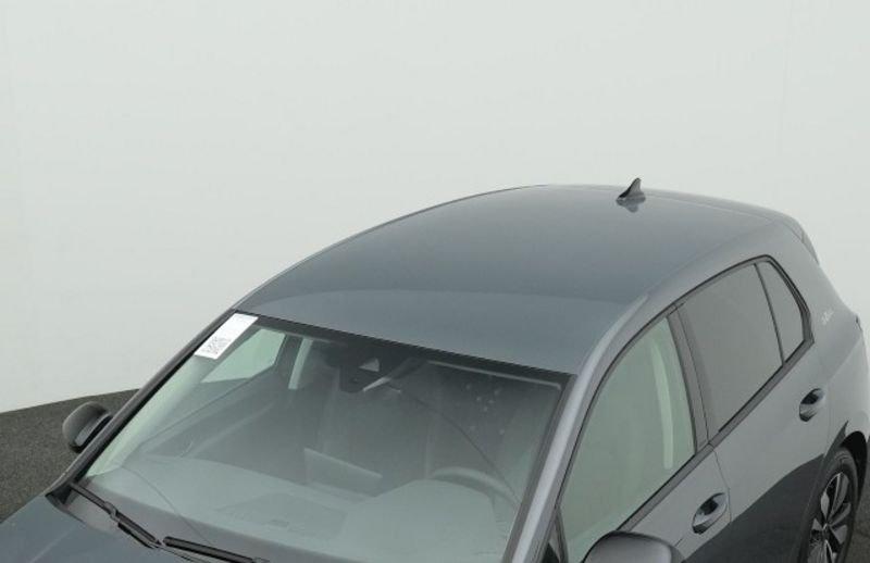 Volkswagen Golf Golf 8.5 1.5 TSI 150 CV ACT GOAL IQLIGHT LED CAMERA NAVI