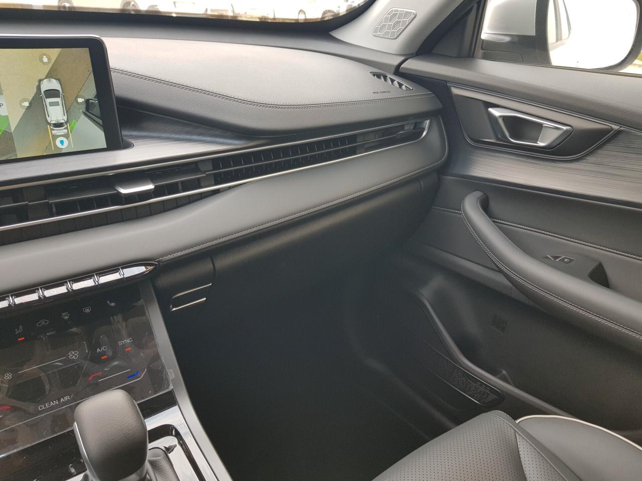 Dr 5.0 comfort