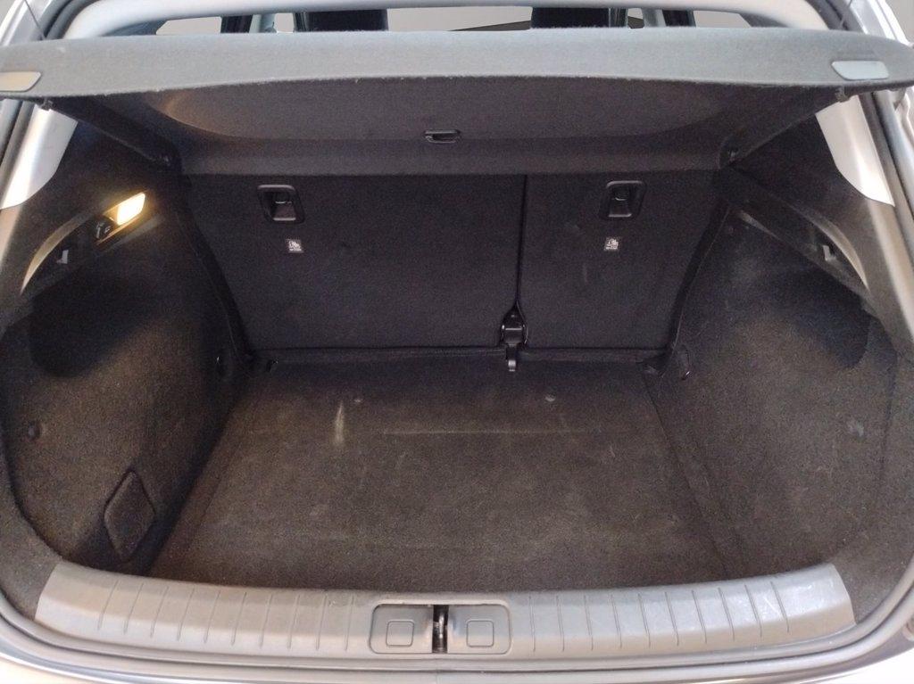 FIAT Tipo 5p 1.6 mjt lounge s&s 120cv dct del 2017