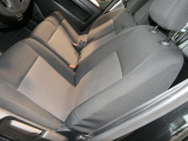 FIAT Scudo 1.5 BlueHDi 120 CV PC-TN Lou. + IVA