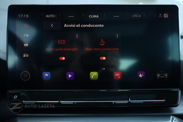CUPRA Formentor 2.0 TDI Tetto Apribile-Impianto Audio Beats