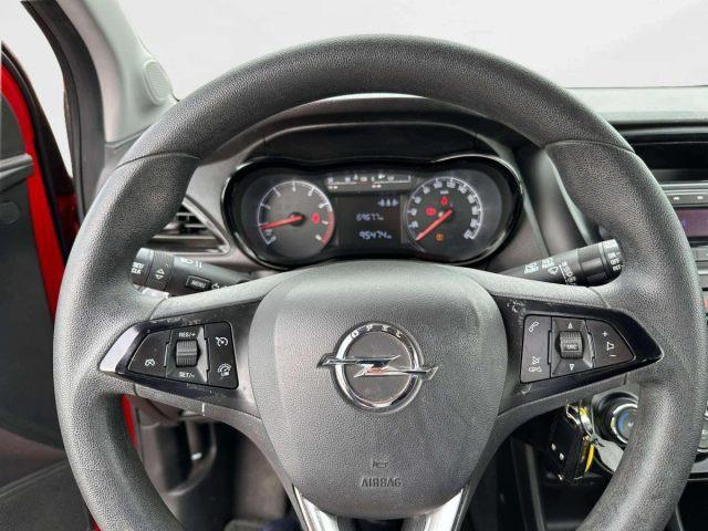 OPEL Karl Rocks 1.0 73 CV